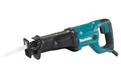 Bajonetsav - Makita JR3051TK Bayonet Saw - JR3051TK