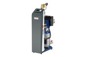 Fittings - Flamco Vacumat Eco 600 afgasser - 17006