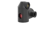 Fittings - Flamco FLAMCOVENT SMART EcoPlus 1.1/2" - 30015
