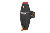Fittings - Flamco xstream luft/snavsudskiller 2 - 11065