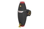 Fittings - Flamco XStream luft/snavsudskiller 1" - 11062