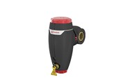 Fittings - Flamco XStream smudsudskiller 1 1/4" - 11033
