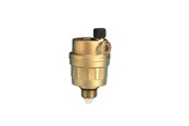 Fittings - Pettinaroli Luftudlader  auto 3/8" - 696TM-003