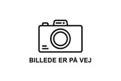 Fittings - P.A.Kierulff Taco-therm 3/8"X10 B auto-udlufter - 447023003