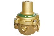 Fittings - Watts Industries Socla trykreduktionsventil 3/4" 1-5,5 bar - 149B7057VA