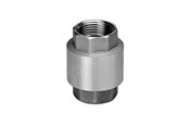 Fittings - Pettinaroli Pett kontraventil 188 1/2 tea - 188TEA-004