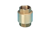 Fittings - Pettinaroli KONTRAVENTIL PETT 188 1 1/2" - 188-011