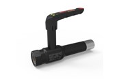 Fittings - Broen BallomaxM2 x60,3 DN50 PN25 H - 1050003601-2101