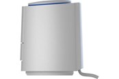 Gulvvarme - Pettinaroli telestat 24v 1 watt - A404