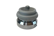 Gulvvarme - Pettinaroli adapter va72 til telestat - VA72