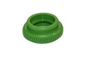 Gulvvarme - Pettinaroli Adapter pettinaroli til telestat m28x1,5 va32 - VA32