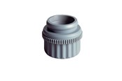 Gulvvarme - Pettinaroli adapter va64 til telestat - VA64