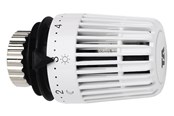Radiatorer og ventiler - TA TRV 300 følerelement - 50350028