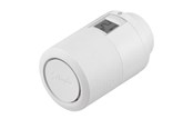 Smart Home - Danfoss Eco Electronic Radiator Thermostat - 014G1115