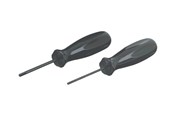 Radiatorer og ventiler - Danfoss RA 2000 værktøjssæt - 013G1236