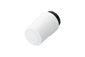 Radiatorer og ventiler - Danfoss RA håndhjul plastik - 013G5002