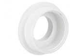 Radiatorer og ventiler - Danfoss Eco/Connect adaptor RA-K M30 - 014G0252