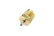 Radiatorer og ventiler - Danfoss Pakdåse til RA-2000 - 013G0290