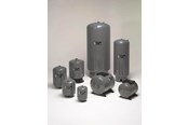 Pumper - Grundfos membranbeholder gt 300l 11/4 - 96528347