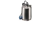 Pumper - Grundfos unilift afløbspumpe ap 35.40.06 a1 10m sch - 96010982