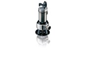 Pumper - Grundfos afløbspumpe ap 35b 50.06.3v 3x400v 5m - 96004565