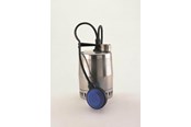 Pumper - Grundfos unilift kælderpumpe kp 350a-1 10m kabel sch med niveauafbryder - 013N1800