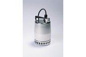 Pumper - Grundfos unilift kælderpumpe kp 250m-1 10m kabel sch - 012H1300