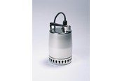Pumper - Grundfos unilift kælderpumpe kp 150m-1 10m kabel sch - 011H1300