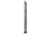 Pumper - Grundfos dykpumpe sqe 2-55 med 1,5 meter kabel - 96510151