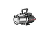 Pumper - Grundfos jetpumpe jp 5-48 230v 50hz - 99458769