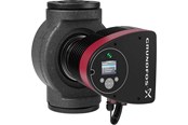 Pumper - Grundfos magna3 50-60 f 240 1x230v pn6/10 - 97924281