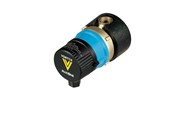 Pumper - Roth Pumpe vortex 155 BWO-OT 1/2" MF - 17380853.004