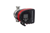 Pumper - Grundfos magna3 25-60n cirkulationspumpe 180 mm - 97924337