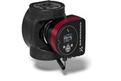 Pumper - Grundfos magna3 32-80f cirkulationspumpe 220 mm - 98333874