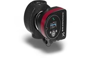 Pumper - Grundfos magna3 25-60 cirkulationspumpe 180 mm - 97924245