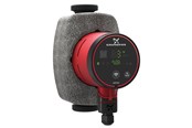 Pumper - Grundfos pumpe alpha3 25-60 180 mm - 99371959