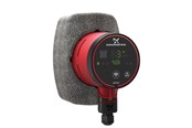 Pumper - Grundfos pumpe alpha3 15-60 130 mm - 99371950