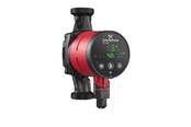 Pumper - Grundfos pumpe alpha2 25-40 180 mm - 99411165