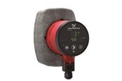 Pumper - Grundfos pumpe alpha2 15-40 130 mm - 99411107