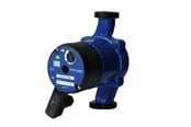 Pumper - Grønbech & Sønner Simflex cirkulationspumpe 25-60 112 180 mm - 0022560400