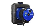 Pumper - Grønbech & Sønner Simflex cirkulationspumpe 25-40 112 130 mm - 222540400
