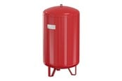 Kedler og skorstene - Flamco contraflex trykekspansionsbeholder 300 liter 6 bar - 17134
