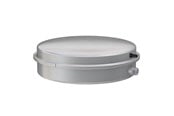 Kedler og skorstene - Flamco cubex r trykekspansionsbeholder 14 liter 3 bar - 13214