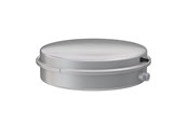 Kedler og skorstene - Flamco cubex r trykekspansionsbeholder 12 liter 3 bar - 13212