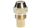 Oliefyr og tilbehør - Danfoss oliedyse 0,50 gal/h h60° - 030H6908