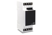 Intelligente bygningsinstallationer - Niko-Servodan Buskobler til niko home control - 550-00020