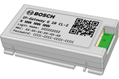 Varmepumper - Bosch WiFi modul til Climate 6100i, 8100i og 9100i - 7736604121