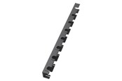 Gulvvarme - Roth Monteringsskinne 16mm x 2m - 17339656.216