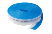 Gulvvarme - Roth Kantisolering 8 x 50mm x 25m - 17339259.025