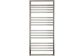 Håndklæderadiator og tilbehør - Kriss Venus 1175x500mm pol rf - VS11750P
